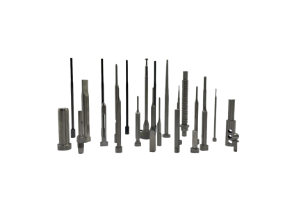 Precision Machining vs. Super Precision Machining: What’s Right for Your Equipment?