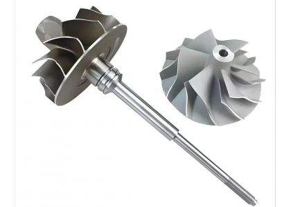 Super Precision Custom Parts for Military Defense Equipment & Advanced Industries Are you worried about your equipment breaking down? Do you need parts that fit perfectly every time?