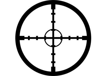 Precision Custom CNC Machining for Military Defence: Solve Your Toughest Manufacturing Problems