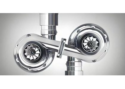 The Precision Edge: Machining Aluminum Parts That Never Fail