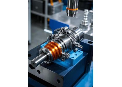 How to Design CNC Machining Parts: 10 Rules to Slash Costs & Avoid Failures