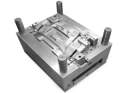 Slash Costs, Boost Quality: CNC Mold Manufacturing Secrets for 9 Industries