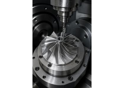 Stop Costly CNC Tolerance Failures: Your Industry-Specific Fix Guide