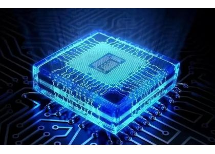 Top Industries That Can't Endure Without High Accuracy CNC Machining